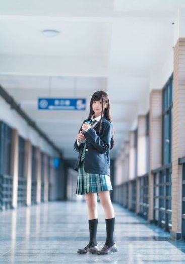 日本a级片在线播放