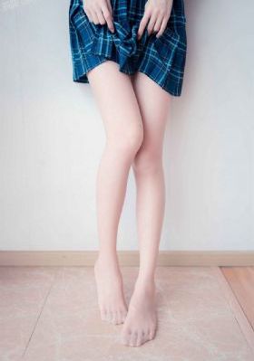 交换朋友夫妇1