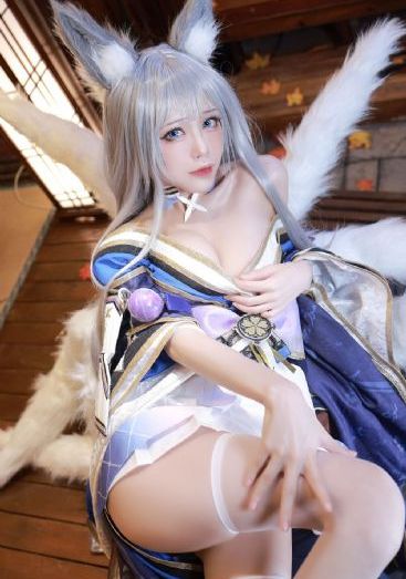 蛇蝎美人第四季
