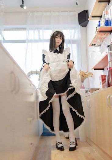 二次元人物桶动漫人物免费