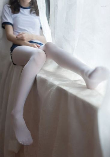 勇敢的心2 电视剧