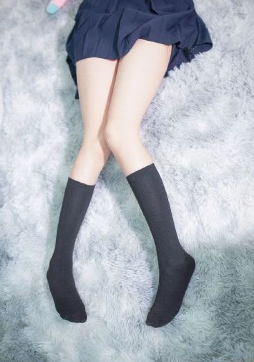 驱魔少女