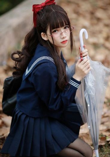 南拳北腿 电视剧