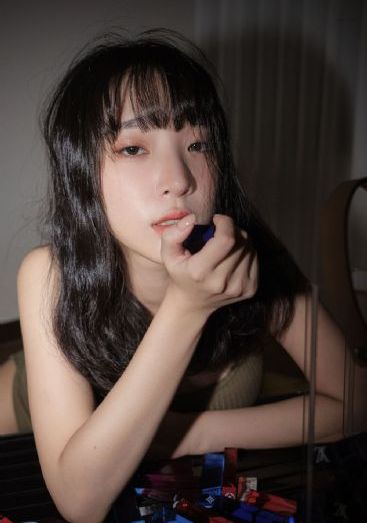 日本三级免费电影