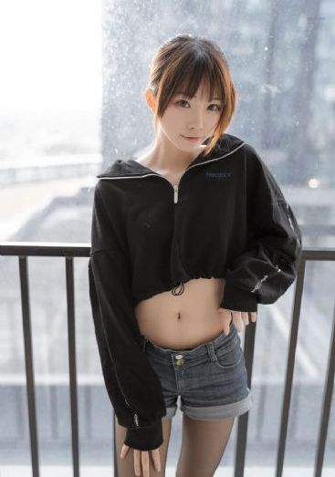 特种兵之火凤凰免费版