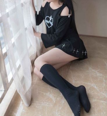 外出免费观看