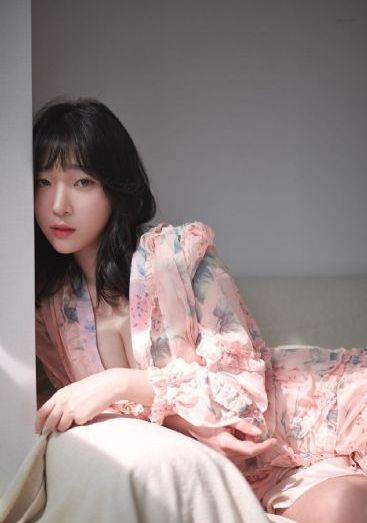 钢铁侠4免费观看在线高清完整版