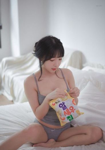 丁香花免费高清视频完整版动漫