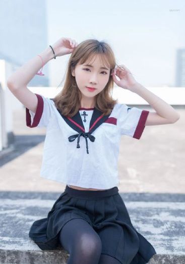 樱花影视