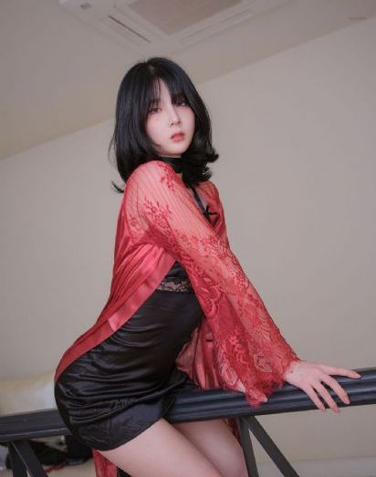 21世纪行爱指南