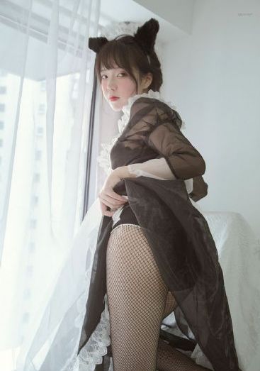最短的距离是圆的