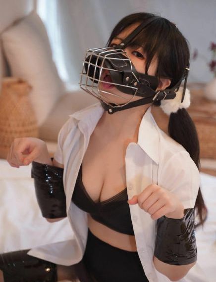 监狱学园无修版