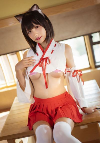 惊奇队长