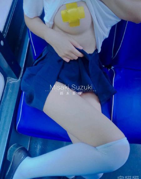神出鬼没电影