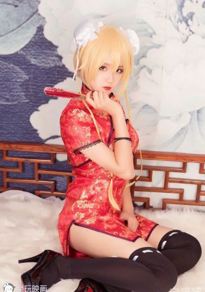 花与罪电影免费观看完整版