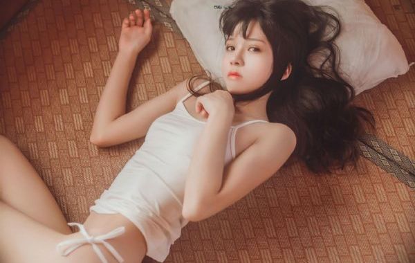 女教授的隐秘魅力