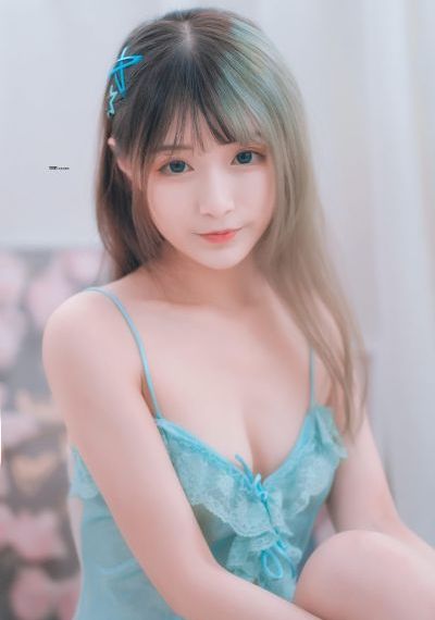 美国禁忌在线观看
