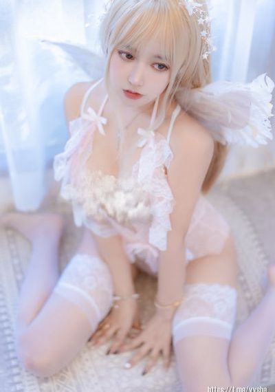 玩尽杀绝2
