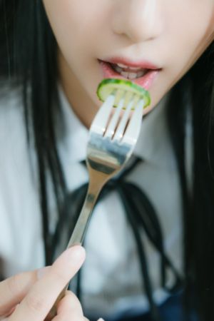 幸好还是你短剧免费观看