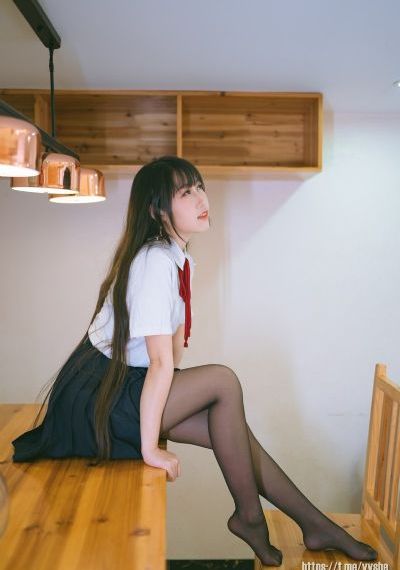 康斯坦丁2在线高清观看免费版