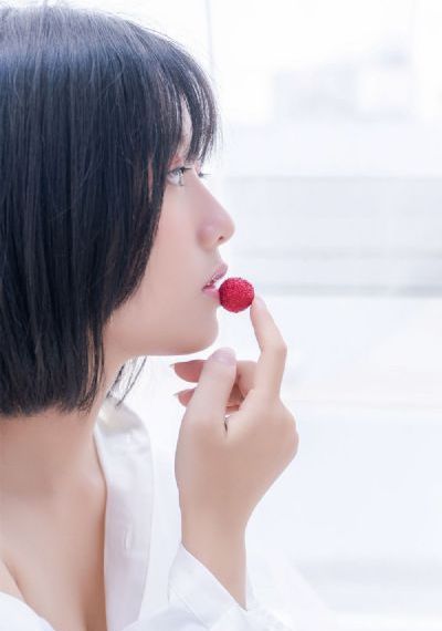 妈妈的朋友完整版