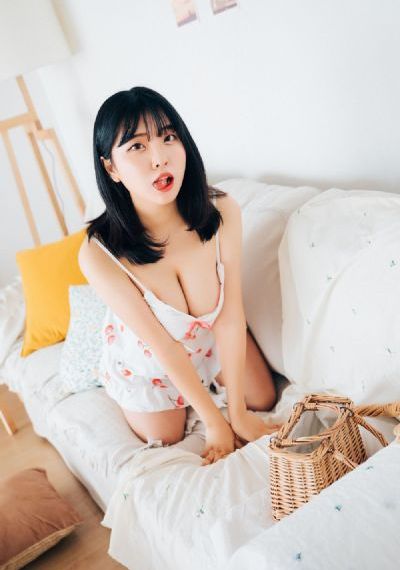 火影忍者720集免费观看
