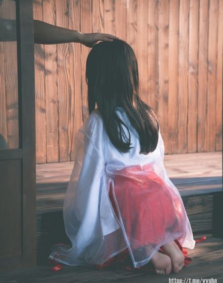 《不当行为》