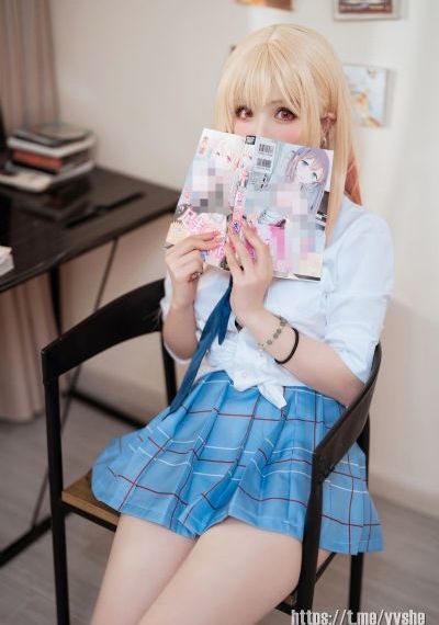 妖后娱乐第四色