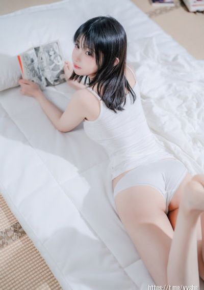 韩剧漂亮的女邻居