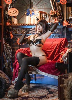欧美高清在线观看