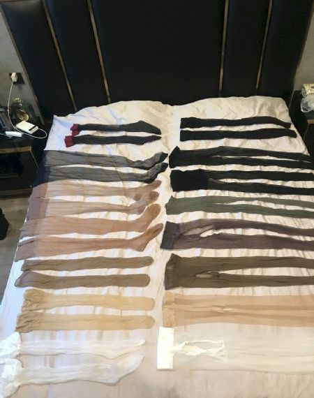 午夜免费高清视频