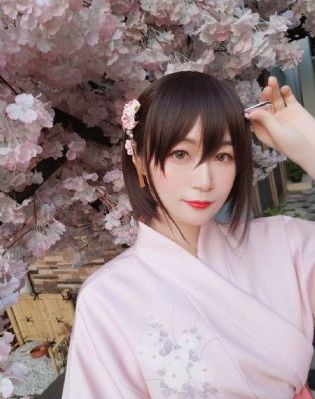 没有钱