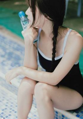 花琉璃电视剧免费全集