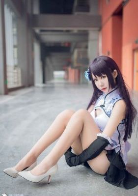 憋尿学校