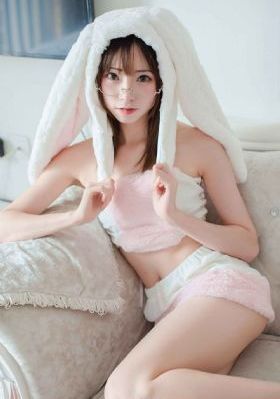 动漫在线免费看