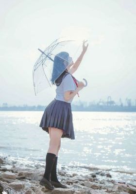神勇小拳童