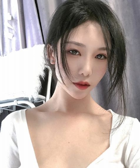 99精品国产免费久久久久久按摩