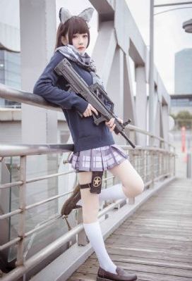 日漫免费观看