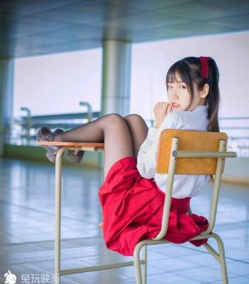 玫瑰花开电视剧全集免费观看