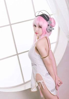 欢愉2021
