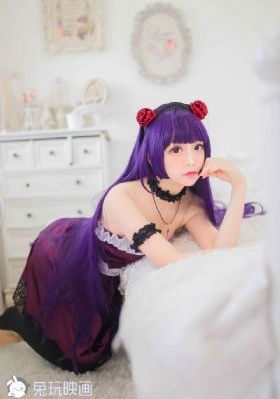 因为爱情有多美在线观看
