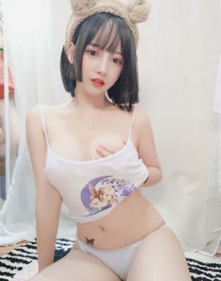 折原穂香