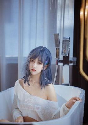 xl女上司