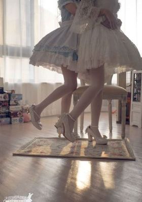 《女教师》佐山爱