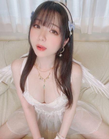 锦绣未央在线观看