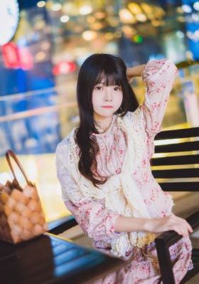 姑娘3电影免费观看