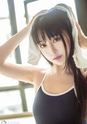 隔空男友是顶头上司电视剧