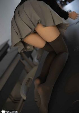 对峙电视剧免费观看完整版