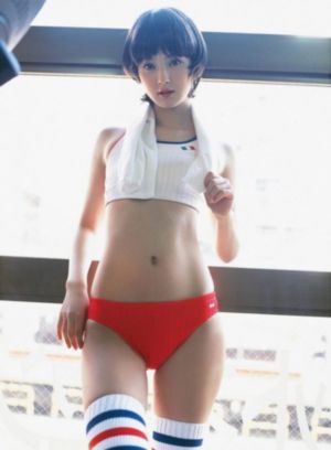 妻子4免费的电视剧完整版