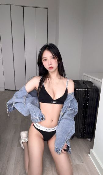 又色又爽又黄gif动态图
